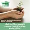 Post-it® Recycling Z-Notes colorati 76x76 mm 16 blocchetti Anteprima dell’immagine prodotto 6
