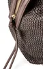 Armani Exchange Alice Schultertasche 38 cm Produktbild-Vorschau 4