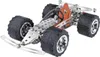 Kit de démarrage voiture de course/quad C92 Voir les images du produit 5