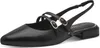 Buty Tamaris 37 22940944001 Podgląd zdjęcia produktu 11