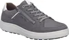 JOSEF SEIBEL Maddox 07 | Sneaker für Herren | Grau Produktbild-Vorschau 1