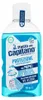 Pasta del Capitano 8002140032806, 400 ml, Minze, Grüner Produktbild-Vorschau 2