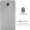 Cadorabo Hülle für Samsung Galaxy A5 2016 Schutzhülle in Produktbild-Vorschau 3