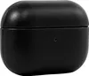 Mobile Origin LC-APP-BLK-01, Hülle, Leder, Mikrofaser, 27 Produktbild-Vorschau 1
