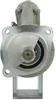 BV PSH 650.009.103.100 Starter Anlasser 2,7kW 12V LKW Produktbild-Vorschau 1