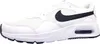 Nike Obuv Air Max SC, CW4555102 Náhľad obrázku produktu 47