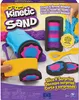 Spin Master Kinetic Sand Kinetic sand krjen pekvapen Náhled obrázku produktu 1