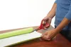 Scotch® Scissors Forbici di precisione - lama in acciaio Anteprima dell’immagine prodotto 4