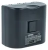 vhbw Batterie kompatibel mit Daitem D22 SH424AX, D22 Produktbild-Vorschau 1