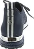 La Strada 18026494560 (41/knitted navy blue) Produktbild-Vorschau 2