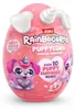 Rainbocorns 9298G, Pejskek, 3 rok/roky Náhled obrázku produktu 8