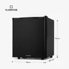 Klarstein Mini lednice, 45 l, malá, tichá lednice do Náhled obrázku produktu 8