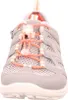 ECCO, Sneaker, Terracruise LT, Grau, 41, Damen, Synthetik, Produktbild-Vorschau 60