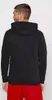 adidas Entrada 22 Sweat Hoodie H57512 Produktbild-Vorschau 13