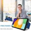 Custodia per Samsung Galaxy A52S 5G / A52 5G / A52 4G Anteprima dell’immagine prodotto 7