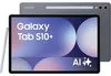 Samsung Galaxy Tab S10+, 31,5 cm (12.4"), 2800 x 1752 Produktbild-Vorschau 9