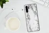 MuchoWow® Handyhülle Schutzhülle Hülle für Huawei P30 Pro Produktbild-Vorschau 6