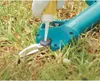Makita DUP181Z Akku-Astschere 18V LXT – Solo-Gerät ohne Produktbild-Vorschau 17