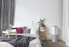HOOVER Luftreiniger H-Purifier 700 HHP70CAH 011 Voir les images du produit 5