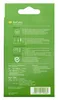 GP Batteries M451/100AAAHCE-2WB4, Nikel-Metal Hydrid Náhľad obrázku produktu 10