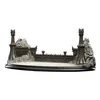 Weta Workshop Der Herr der Ringe Trilogie - Das Schwarze Produktbild-Vorschau 11