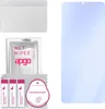 apgo Hybrid Schutzglas, kompatibel mit Infinix Smart 5A, 9H Produktbild-Vorschau 1