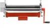 Curvatrice tonda a tre rulli Wiltec 460 x 150 x 200 mm per Anteprima dell’immagine prodotto 5