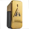 Rabanne 1 Million Elixir, Muži, 50 ml, Sprej, ALCOHOL Náhľad obrázku produktu 32