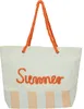 Betz Strandtasche Freizeittasche Handtasche Einkaufstasche  Produktbild-Vorschau 1