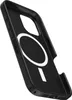 OtterBox Symmetry MagSafe Apple iPhone 16 - černá - Taška Náhled obrázku produktu 1