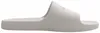 Tommy Hilfiger TJW : Sandales de sport pour femmes, motif Voir les images du produit 2