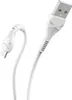 Hoco X37 kabel do szybkiego ładowania 1m kabel micro USB Podgląd zdjęcia produktu 2