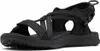 Columbia Sandalen Schwarz EU 42 Frau Schwarz EU 42 Produktbild-Vorschau 4
