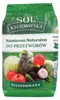 Kłodawa nicht jodiertes Salz 1,1kg - Kłodawa Salzbergwerk Produktbild-Vorschau 3