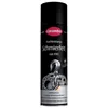 CARAMBA PTFE-Spray 64181601 Spraydose 500ml Produktbild-Vorschau 2