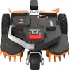 WORX WR206E Landroid Vision M600 Mähroboter Produktbild-Vorschau 16