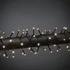 Micro LED Compactlights, 600 warm weiße Dioden, 30V, Innen, Produktbild-Vorschau 2