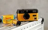 Kodak 35mm Camera_Ultra F9 Yellow Produktbild-Vorschau 12