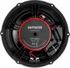 EmPhaser VWF3 ? 20 cm Lautsprecher für VW T5 Produktbild-Vorschau 2