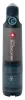 Katadyn Explorer Pro Wasserfilter 8021292 Produktbild-Vorschau 4