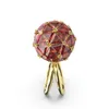 Damenring Swarovski 5630295 (12) Podgląd zdjęcia produktu 4