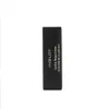 INGLOT Lippenstift, INGLOT LIPPENSTIFT:Lipstick 295 Produktbild-Vorschau 2