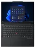 Lenovo ThinkPad E14 G7 (21SX004SGE), Notebook Produktbild-Vorschau 8