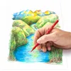 Staedtler Vollfarbstift aquarell 12 ST Produktbild-Vorschau 5