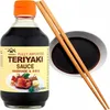 Sos Teriyaki Dec Sos 300 ml Anteprima dell’immagine prodotto 2