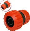 Schlauchverbinder Reduzierung 3/4" auf 1/2" Produktbild-Vorschau 1