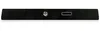 ALLNET PSUC0165 - USB 3.2 Gen 1 (3.1 Gen 1) Type-C - Silber Produktbild-Vorschau 7