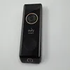 Eufy Video Doorbell Dual - Přídavný zvonek - bezdrátový - Náhled obrázku produktu 11