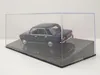 Lada 1200 (1970) Blue IXO 1:43 Náhľad obrázku produktu 11