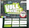 DENKRIESEN - VOLL VERSCHÄTZT! Junior Edition - "Knapp Produktbild-Vorschau 6